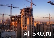 Власть ответит на вопросы строительного бизнеса : читать другие актуальные новости о СРО на информационном портале «Всё о саморегулировании».